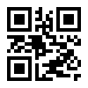 isna.ir/xdJbtr
