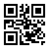 isna.ir/xdVWyS