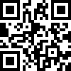 https://isna.ir/xcZRzS