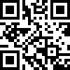 https://isna.ir/xd26ft