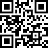 https://isna.ir/xdDZqm