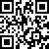 https://isna.ir/xdVQC9