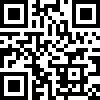 https://isna.ir/x4LgDR