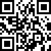 https://isna.ir/xdQhX6