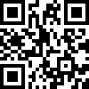 https://isna.ir/xdWgwh