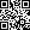https://isna.ir/xdWGrk