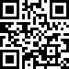https://isna.ir/xd3Kr8