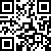 https://isna.ir/xdTMYw