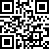 https://isna.ir/xdGY6L