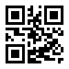 isna.ir/xdJNwH