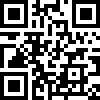 https://isna.ir/xdWb3X