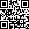 https://isna.ir/xdVW6x