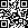 https://isna.ir/xdVMyX
