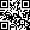 https://isna.ir/xdFFYc