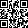 https://isna.ir/xdK6hr