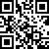 https://isna.ir/xdH4r2