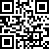 https://isna.ir/xdPw6L