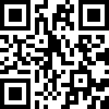 https://isna.ir/xdSKPy