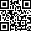 https://isna.ir/xd3TC2