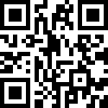 https://isna.ir/xdVcZV