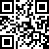 https://isna.ir/xdVHB9