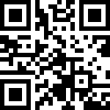 https://isna.ir/xdHtXc