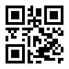 isna.ir/xdHx6V
