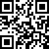 https://isna.ir/xdWjk7