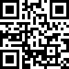 https://isna.ir/xd4Tzq