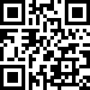 https://isna.ir/xdJzQp