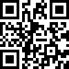 https://isna.ir/xcZjpN