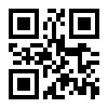 isna.ir/xdMMZ5
