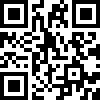 https://isna.ir/xdSkQy