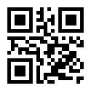 isna.ir/xd3V8K