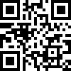 https://isna.ir/xdHP8K
