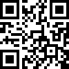 https://isna.ir/xdPPQr