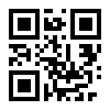 isna.ir/xdWBPT