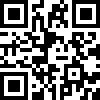 https://isna.ir/xcXLHW