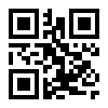 isna.ir/xdTXqZ