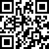 https://isna.ir/xd2Ppj