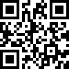 https://isna.ir/xd57tq