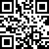 https://isna.ir/xdWCjp