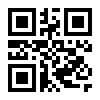 isna.ir/x8M3m9