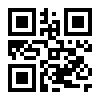 isna.ir/xdFF4n