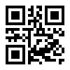 isna.ir/x9KgLq