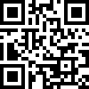 https://isna.ir/xdT6q6