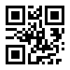 isna.ir/xdVq8h