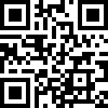 https://isna.ir/xdWc3w