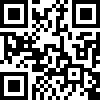 https://isna.ir/xdGpvd