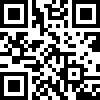 https://isna.ir/xdHWBv